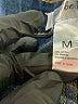 Just Be... Blue Jeans Size M - photo 8