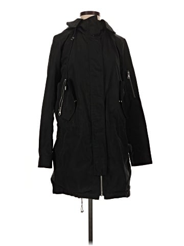 Vince Camuto Coat (view 1)