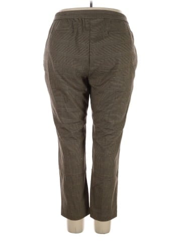J.Jill Dress Pants (view 2)