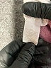 Design History Pink Pullover Sweater Size L - photo 8