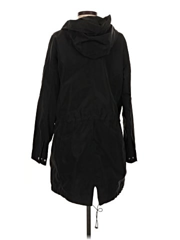 Vince Camuto Coat (view 2)