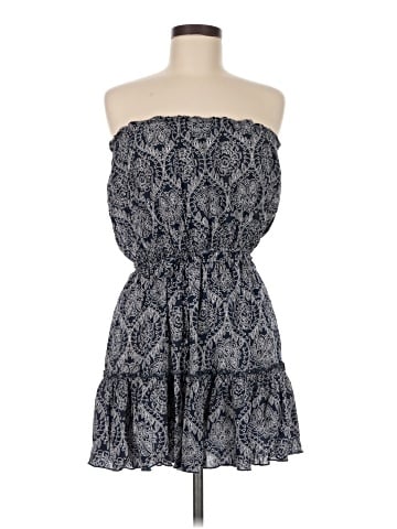 Elan Casual Dress (view 1)
