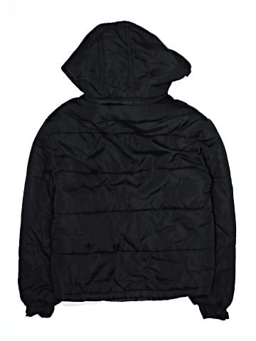 London Fog Snow Jacket (view 2)
