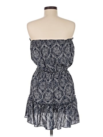 Elan Casual Dress (view 2)