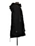 Vince Camuto 100% Polyester Black Coat Size S - photo 4