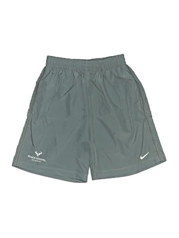 Nike Athletic Shorts (view 1)