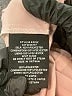 Xscape 100% Polyester Pink Cocktail Dress Size 18 - photo 5