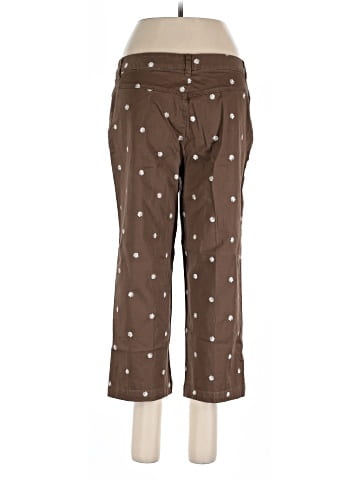 Hannah Casual Pants (view 2)