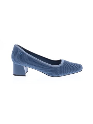 Vivaia Heels (view 1)