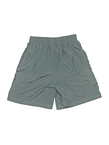 Nike Athletic Shorts (view 2)