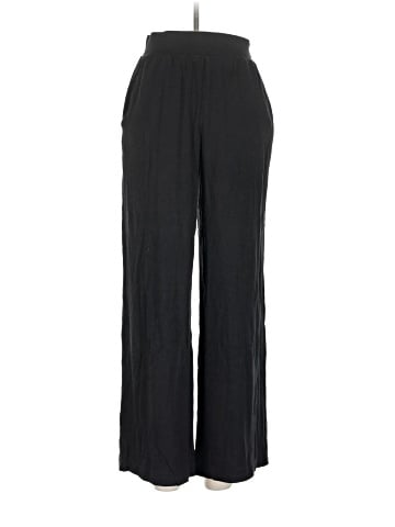 Lou & Grey Dress Pants (view 1)