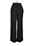 Lou & Grey Black Dress Pants Size M (estimated) - photo 1