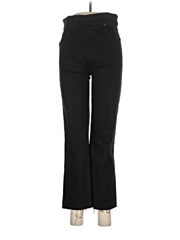 SPANX Dress Pants (view 1)