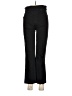 SPANX Black Dress Pants Size M - photo 1