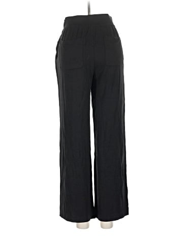 Lou & Grey Dress Pants (view 2)