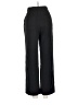 Lou & Grey Black Dress Pants Size M (estimated) - photo 2