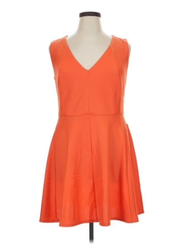 ASOS Cocktail Dress (view 1)