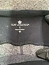 Tuff Athletics Camo Black Active Pants Size S - photo 4