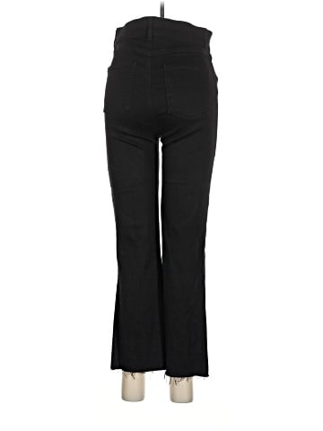SPANX Dress Pants (view 2)