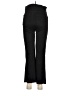 SPANX Black Dress Pants Size M - photo 2