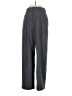 Uniqlo Gray Dress Pants Size S - photo 1