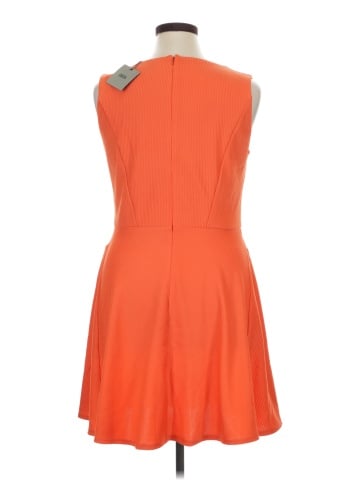ASOS Cocktail Dress (view 2)