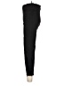 SPANX Black Dress Pants Size M - photo 5