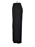 Lou & Grey Black Dress Pants Size M (estimated) - photo 5