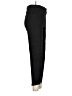 SPANX Black Dress Pants Size M - photo 4