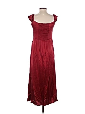 Reformation Cocktail Dress (view 2)