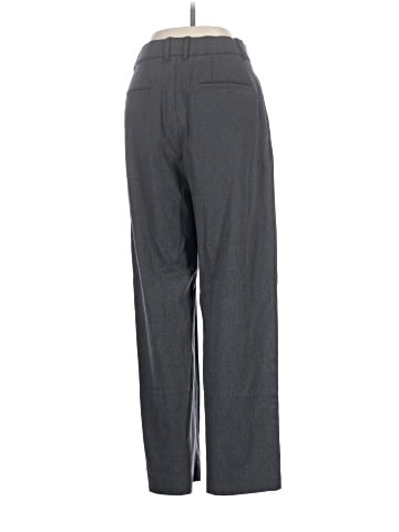 Uniqlo Dress Pants (view 2)