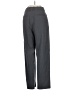 Uniqlo Gray Dress Pants Size S - photo 2