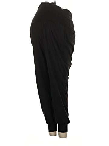 Ingrid + Isabel Casual Pants (view 1)