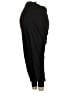 Ingrid + Isabel Black Casual Pants Size Sm Maternity (1) - photo 1