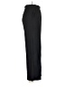 Lou & Grey Black Dress Pants Size M (estimated) - photo 4