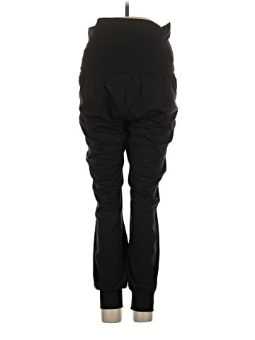 Ingrid + Isabel Casual Pants (view 2)