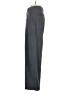 Uniqlo Gray Dress Pants Size S - photo 5