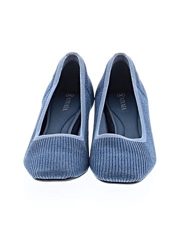 Vivaia Heels (view 2)