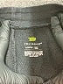 Tek Gear Black Casual Pants Size 10 - 12 - photo 3