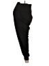 Ingrid + Isabel Black Casual Pants Size Sm Maternity (1) - photo 5
