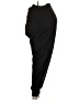 Ingrid + Isabel Black Casual Pants Size Sm Maternity (1) - photo 4