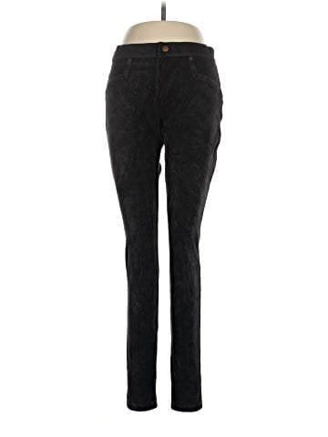 Hue Casual Pants (view 1)