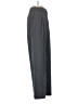 Uniqlo Gray Dress Pants Size S - photo 4