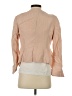 Zara Basic Pink Blazer Size S - photo 2