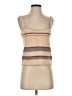 Rails Tan Tank Top Size S - photo 1