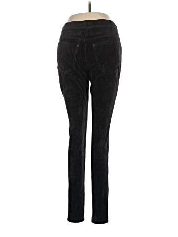 Hue Casual Pants (view 2)