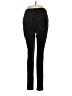 Hue Chevron-herringbone Black Casual Pants Size M - photo 2