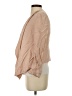 Zara Basic Pink Blazer Size S - photo 5