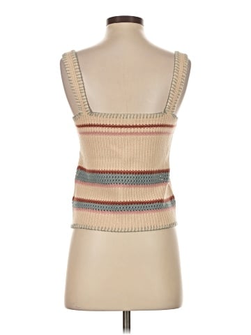 Rails Tank Top (view 2)