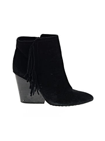 Isola Ankle Boots (view 1)